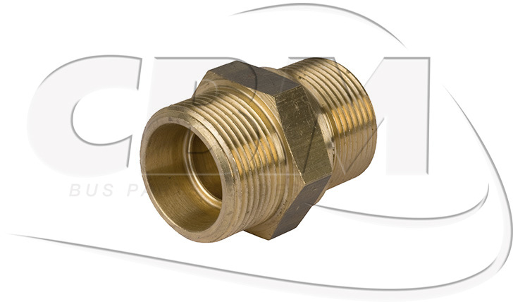 IVECO UNION - MERCEDES VANHOOL (A0008900349 | A0099880878 | A0089888478 | 660639406) - Brake parts for Bus: picture 1 IVECO UNION - MERCEDES VANHOOL (A0008900349 | A0099880878 | A0089888478 | 660639406) - Brake parts for Bus: picture 1