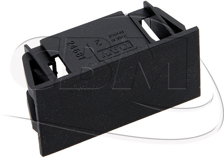 MERCEDES COUVERCLE INTERRUPTEUR - CUMMINS (498796400) - Lights/ Lighting for Bus: picture 1 MERCEDES COUVERCLE INTERRUPTEUR - CUMMINS (498796400) - Lights/ Lighting for Bus: picture 1