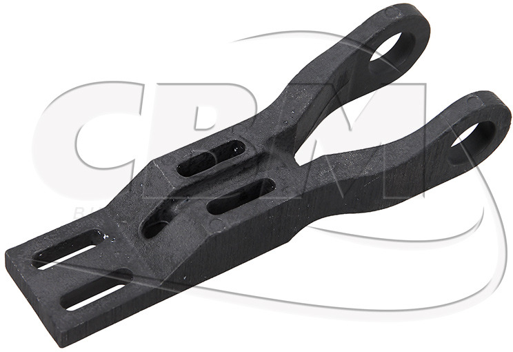 MERCEDES PALIER-COUSSINET - VOITH (680877126) - Door and parts for Bus: picture 1 MERCEDES PALIER-COUSSINET - VOITH (680877126) - Door and parts for Bus: picture 1