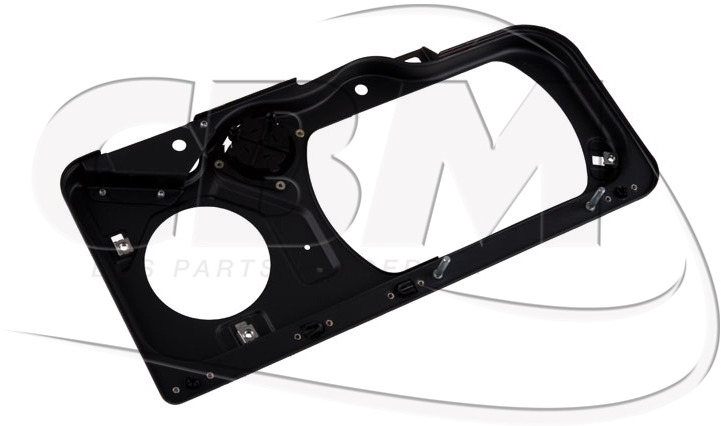 VALEO RIGHT HEAD LIGHT TURNTABLE - IRISBUS - IVECO - RVI VANHOOL (5000787344 | 5010151809 | 624314460 | 10556745 | 5000816069 | 5000809412 | 5001825538) - Headlight for Bus: picture 1 VALEO RIGHT HEAD LIGHT TURNTABLE - IRISBUS - IVECO - RVI VANHOOL (5000787344 | 5010151809 | 624314460 | 10556745 | 5000816069 | 5000809412 | 5001825538) - Headlight for Bus: picture 1