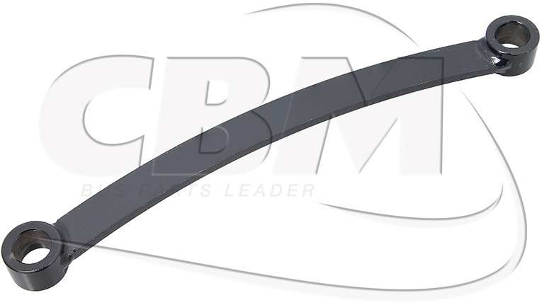 VAR PULL ROD - VOITH (H64060511) - A/C part for Bus: picture 1 VAR PULL ROD - VOITH (H64060511) - A/C part for Bus: picture 1