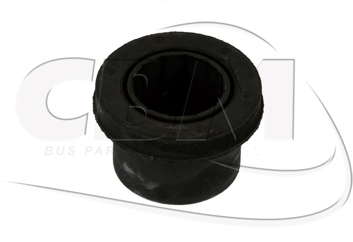 VAR SOCKET - IRISBUS - IVECO - RVI MAN (5001859754 | 81972010271) - Suspension for Bus: picture 1 VAR SOCKET - IRISBUS - IVECO - RVI MAN (5001859754 | 81972010271) - Suspension for Bus: picture 1