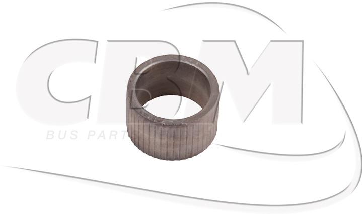 VOLVO BRAKE CAM LEVER BUSHING - MERCEDES (N007604010108) - Brake caliper for Bus: picture 1 VOLVO BRAKE CAM LEVER BUSHING - MERCEDES (N007604010108) - Brake caliper for Bus: picture 1