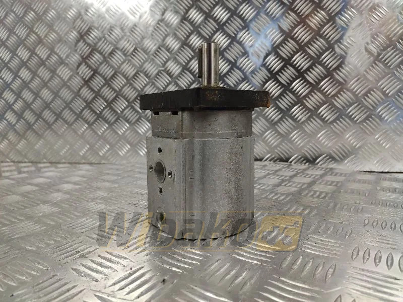 Casappa PLM20.13,5L5-48E2-LEB/EB-N-LCF8-GB 0199924G - Hydraulic pump for Construction machinery: picture 1 Casappa PLM20.13,5L5-48E2-LEB/EB-N-LCF8-GB 0199924G - Hydraulic pump for Construction machinery: picture 1