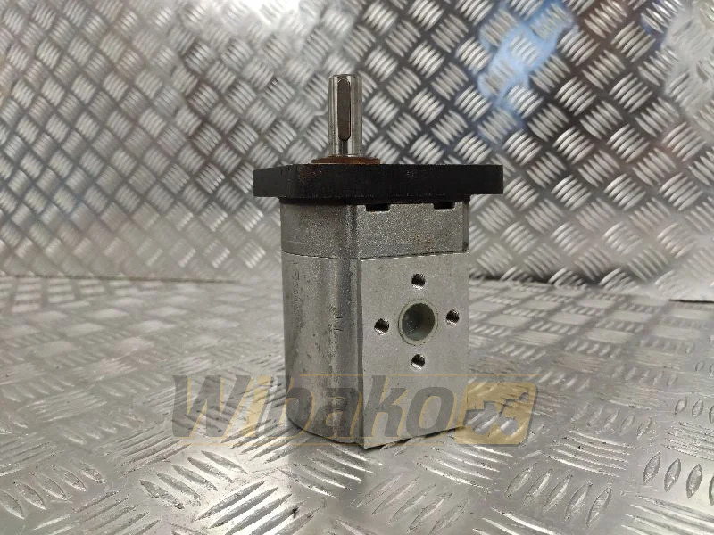 Casappa PLM20.13,5L5-48E2-LEB/EB-N-LCF8-GB 0199924G - Hydraulic pump for Construction machinery: picture 1 Casappa PLM20.13,5L5-48E2-LEB/EB-N-LCF8-GB 0199924G - Hydraulic pump for Construction machinery: picture 1