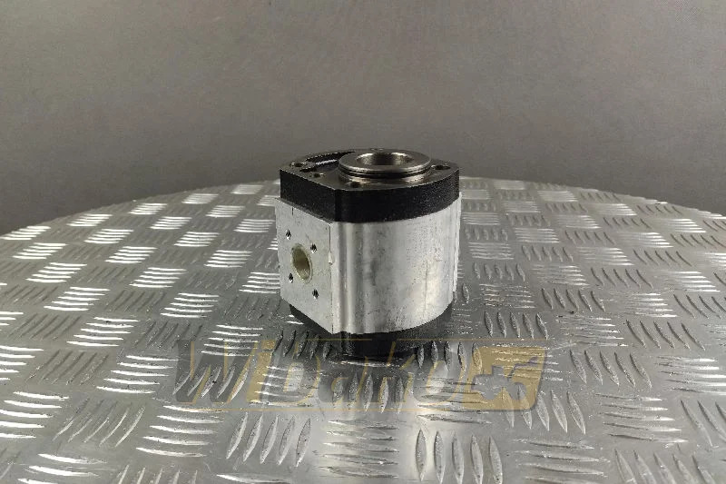 Casappa WSP20.14SO-95B6-LB W000145224037F50 - Hydraulic pump for Construction machinery: picture 1 Casappa WSP20.14SO-95B6-LB W000145224037F50 - Hydraulic pump for Construction machinery: picture 1