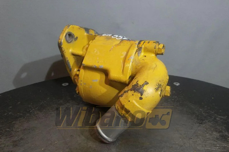 Caterpillar 3306 - Hydraulic pump for Construction machinery: picture 2 Caterpillar 3306 - Hydraulic pump for Construction machinery: picture 2