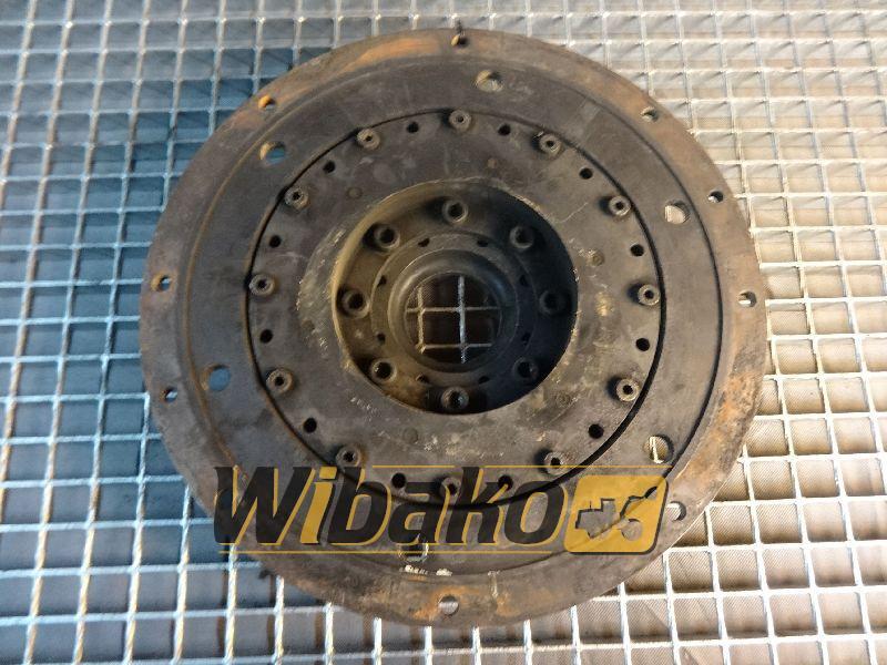 Coupling Moxy MT30 0/80/465 - Clutch and parts for Construction machinery: picture 2 Coupling Moxy MT30 0/80/465 - Clutch and parts for Construction machinery: picture 2