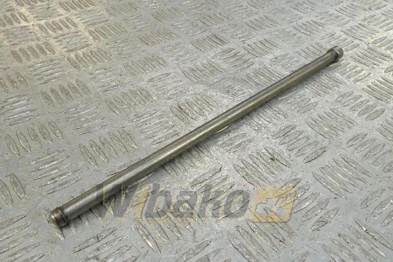 Deutz 04915792 - Push rod for Construction machinery: picture 1 Deutz 04915792 - Push rod for Construction machinery: picture 1