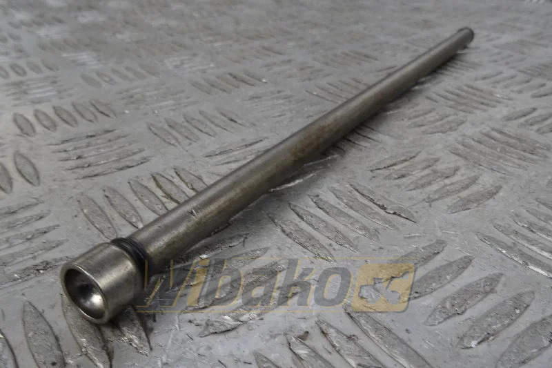 Deutz 04915792 - Push rod for Construction machinery: picture 1 Deutz 04915792 - Push rod for Construction machinery: picture 1