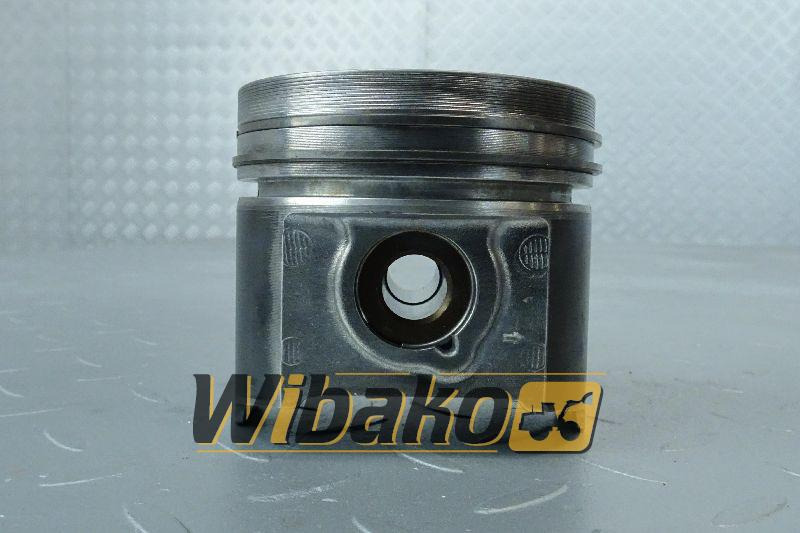Engine piston for engine Kubota V2403 1G861-2111 - Piston/ Ring/ Bushing for Construction machinery: picture 1 Engine piston for engine Kubota V2403 1G861-2111 - Piston/ Ring/ Bushing for Construction machinery: picture 1