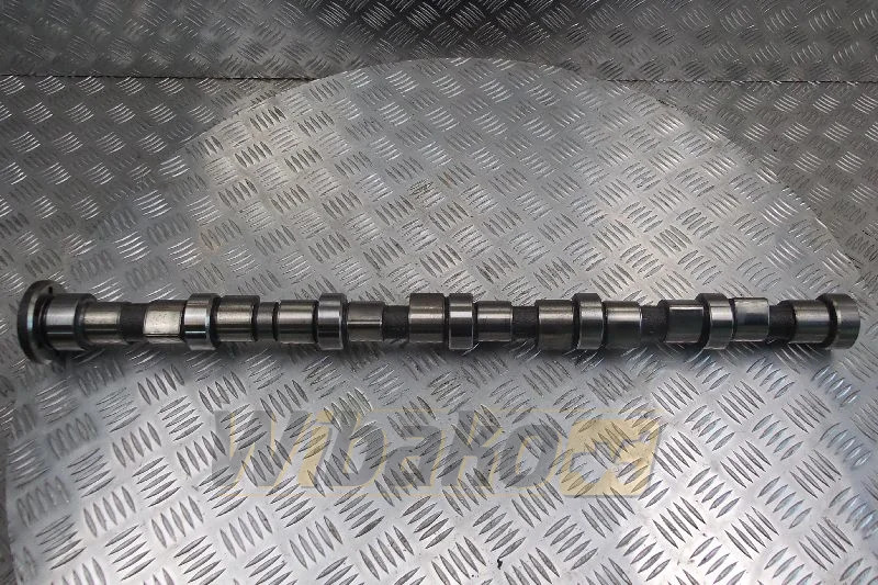 Iveco 4896421 - Camshaft for Construction machinery: picture 1 Iveco 4896421 - Camshaft for Construction machinery: picture 1
