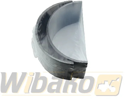 KMP 6CT 3950661 / 3901430 - Engine bearing for Construction machinery: picture 1 KMP 6CT 3950661 / 3901430 - Engine bearing for Construction machinery: picture 1