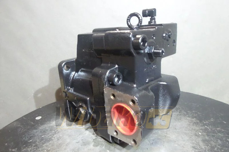 Kawasaki K3VL140/B-10RSM-L1C-TB004 15313119 - Hydraulic pump for Construction machinery: picture 2 Kawasaki K3VL140/B-10RSM-L1C-TB004 15313119 - Hydraulic pump for Construction machinery: picture 2