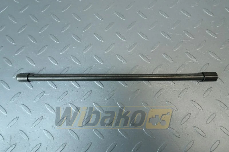 Liebherr 9079131 - Push rod for Construction machinery: picture 1 Liebherr 9079131 - Push rod for Construction machinery: picture 1