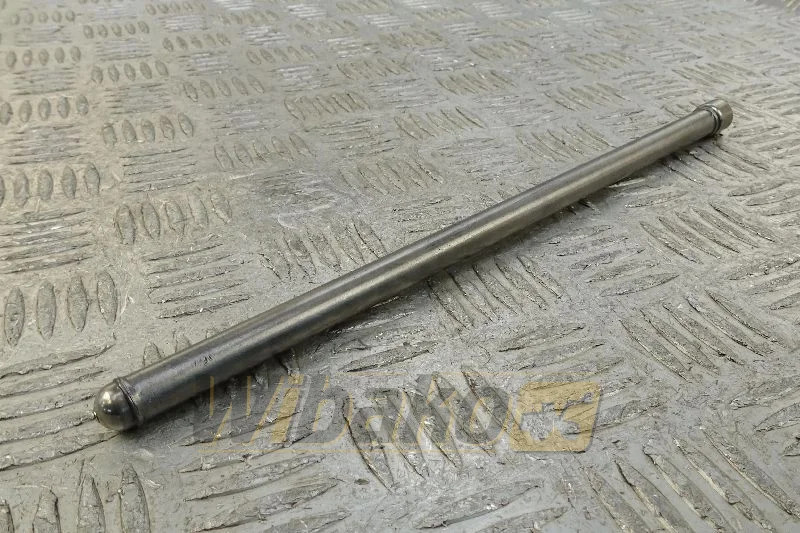 Liebherr 9271725 - Push rod for Construction machinery: picture 1 Liebherr 9271725 - Push rod for Construction machinery: picture 1