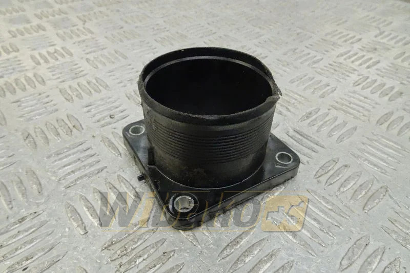 Perkins 4148K007 - Intake manifold for Construction machinery: picture 1 Perkins 4148K007 - Intake manifold for Construction machinery: picture 1