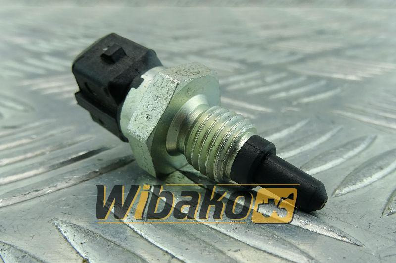 Temperature sensor Bosch 0280130039 - Sensor for Construction machinery: picture 1 Temperature sensor Bosch 0280130039 - Sensor for Construction machinery: picture 1