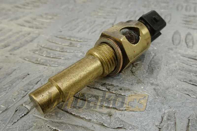 VDO 01180664 - Sensor for Construction machinery: picture 1 VDO 01180664 - Sensor for Construction machinery: picture 1