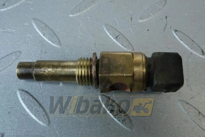 VDO 01180664 - Sensor for Construction machinery: picture 1 VDO 01180664 - Sensor for Construction machinery: picture 1