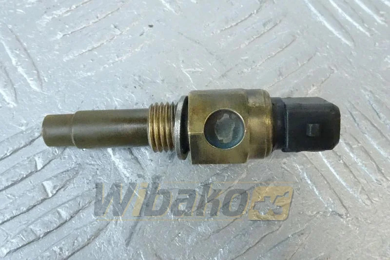 VDO 01180664 - Sensor for Construction machinery: picture 1 VDO 01180664 - Sensor for Construction machinery: picture 1