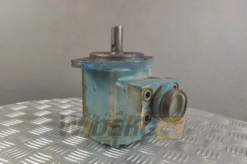Vickers 20VQ5 - Hydraulic pump for Construction machinery: picture 2 Vickers 20VQ5 - Hydraulic pump for Construction machinery: picture 2