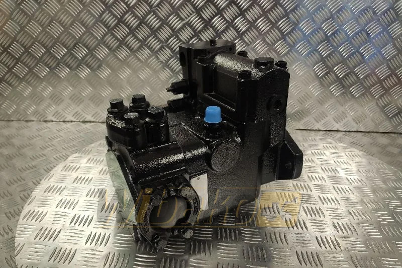 Volvo 11173538 05593867 - Hydraulic pump for Construction machinery: picture 2 Volvo 11173538 05593867 - Hydraulic pump for Construction machinery: picture 2