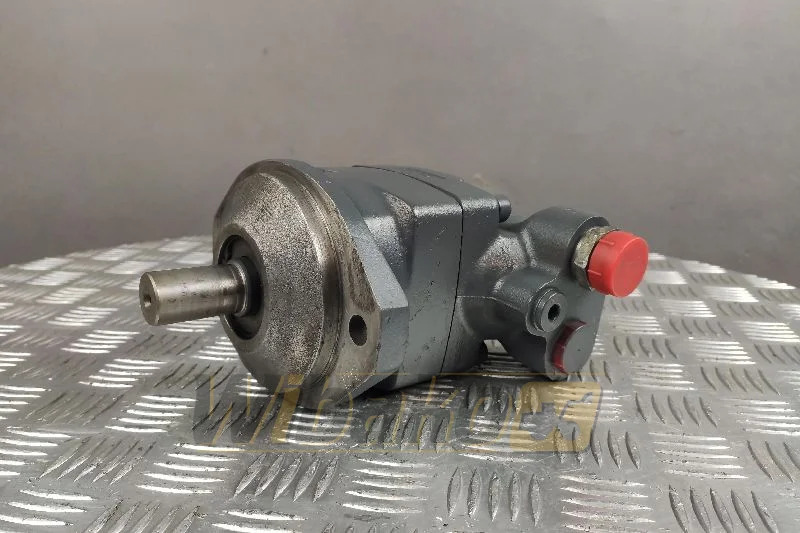 Volvo 9011147222 CSR-2/2005-04 - Hydraulic pump for Construction machinery: picture 1 Volvo 9011147222 CSR-2/2005-04 - Hydraulic pump for Construction machinery: picture 1