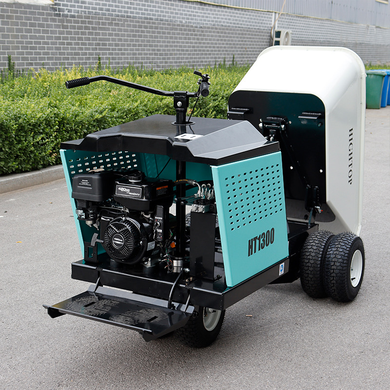 MUD Buggy Wheel Dumper with Rotation - Mini dumper: picture 3 MUD Buggy Wheel Dumper with Rotation - Mini dumper: picture 3