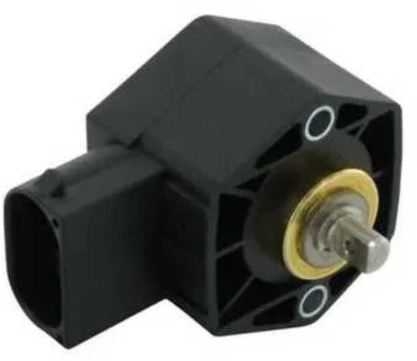 Czujnik potencjometr gazu , sprzęgła podnośnika Deutz Fahr 0443_2708 - Sensor for Agricultural machinery: picture 1 Czujnik potencjometr gazu , sprzęgła podnośnika Deutz Fahr 0443_2708 - Sensor for Agricultural machinery: picture 1