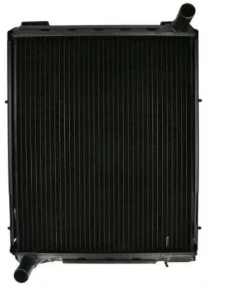 Chłodnica wody Deutz Fahr Same Lamborghini 0442_8070 - Spare parts for Agricultural machinery: picture 1 Chłodnica wody Deutz Fahr Same Lamborghini 0442_8070 - Spare parts for Agricultural machinery: picture 1