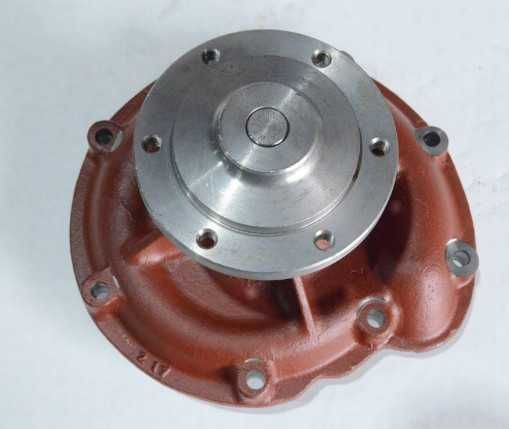 Pompa wody Case 313273_8R92 - Spare parts for Agricultural machinery: picture 1 Pompa wody Case 313273_8R92 - Spare parts for Agricultural machinery: picture 1