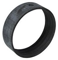 Tuleja przedniego mostu nowa oryginalna Deutz Fahr Same Lamborghini - Spare parts for Agricultural machinery: picture 1 Tuleja przedniego mostu nowa oryginalna Deutz Fahr Same Lamborghini - Spare parts for Agricultural machinery: picture 1