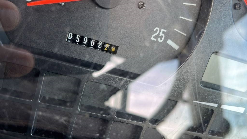 Massey Ferguson 5470  - Farm tractor: picture 5 Massey Ferguson 5470  - Farm tractor: picture 5