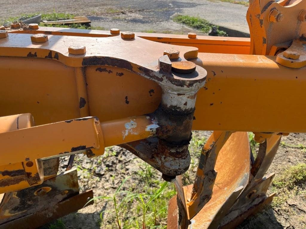 Moro Aratri PNT 20 AV - Plow: picture 3 Moro Aratri PNT 20 AV - Plow: picture 3