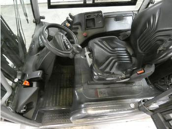 Still RX20 -16P - Electric forklift: picture 3 Still RX20 -16P - Electric forklift: picture 3