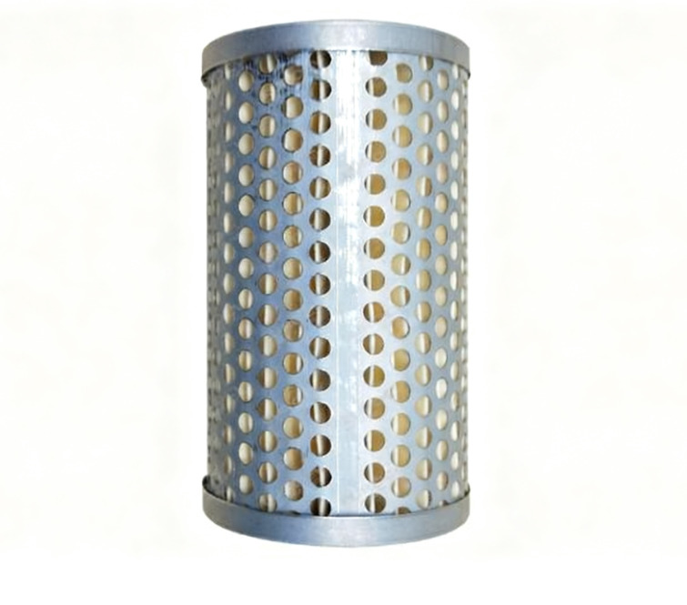 VOLVO VOE 349619 Steering Filter - Hydraulic filter for Curtainsider truck: picture 1 VOLVO VOE 349619 Steering Filter - Hydraulic filter for Curtainsider truck: picture 1