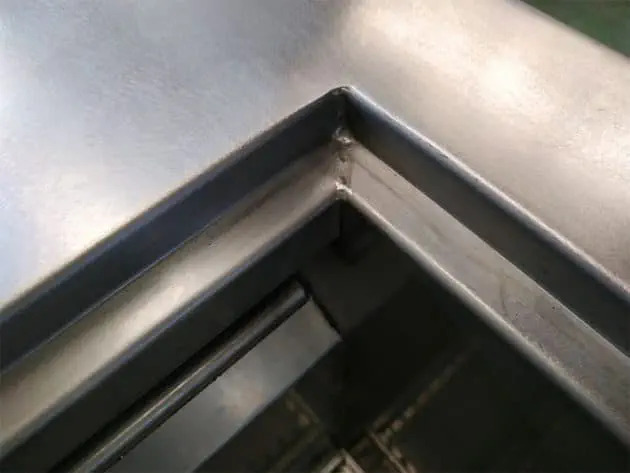 Ultrasonic cleaner BRIO Ultrasonics BR-450 PRO Ultrasonic cleaning machine: picture 6 Ultrasonic cleaner BRIO Ultrasonics BR-450 PRO Ultrasonic cleaning machine: picture 6