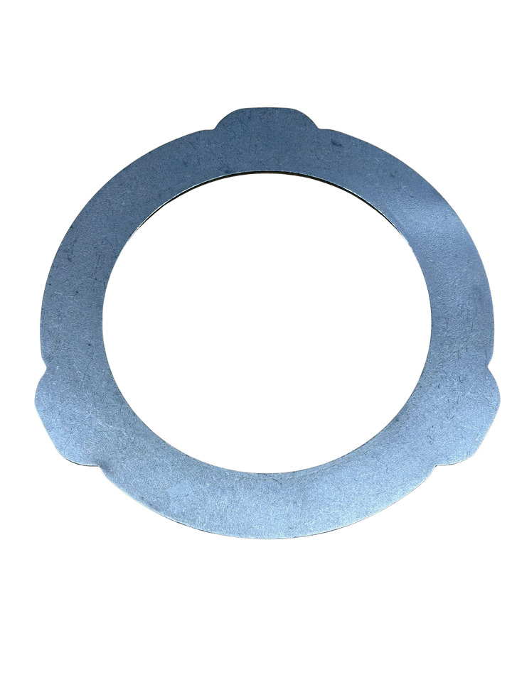 CLARK HURTH 112.07.006.01 - Brake disc for Construction machinery: picture 1 CLARK HURTH 112.07.006.01 - Brake disc for Construction machinery: picture 1