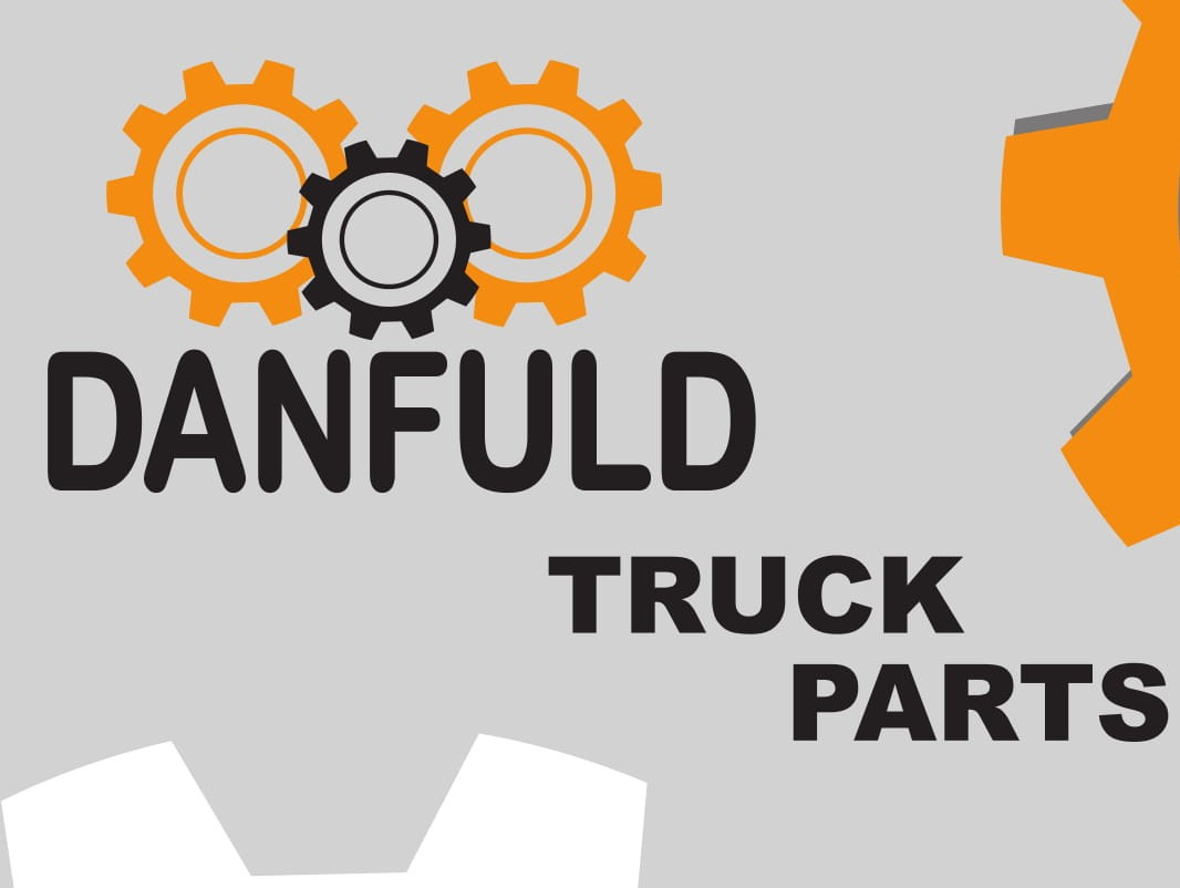 MAN D2066 LF02 MAN TGA, TGS, TGX - Engine for Truck: picture 5 MAN D2066 LF02 MAN TGA, TGS, TGX - Engine for Truck: picture 5