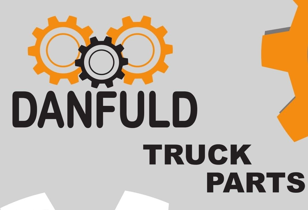 IVECO F4AE3681A   IVECO EUROCARGO F4AE3681A truck - Engine for Truck: picture 4 IVECO F4AE3681A   IVECO EUROCARGO F4AE3681A truck - Engine for Truck: picture 4