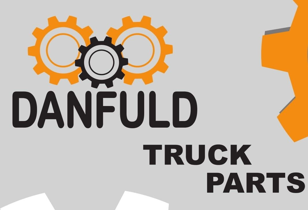 Engine for Truck MAN D0824 LFL01 MAN L2000: picture 6