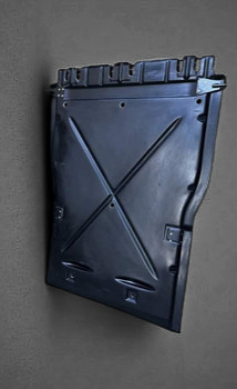 Osłona silnika SETRA 515 EURO 6, MERCEDES TRAVEGO, A4106800918,A 410 680 09 18,4 Setra Setra 511 515 516 517 519 HD HDH - Coach: picture 1 Osłona silnika SETRA 515 EURO 6, MERCEDES TRAVEGO, A4106800918,A 410 680 09 18,4 Setra Setra 511 515 516 517 519 HD HDH - Coach: picture 1