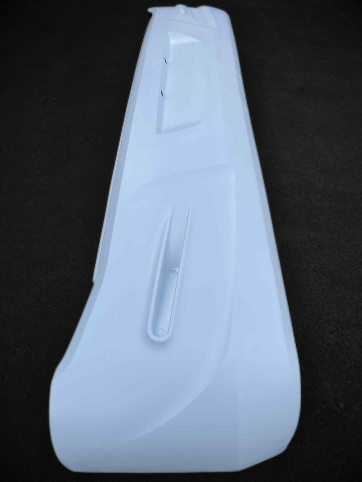 Zderzak tylny SCANIA IRIZAR i6s, Zderzak Irizar i6s face 8090970 do autobusu Scania Irizar i6s Zderzak Irizar i6s face 8090970 do autobusu Irizar i6s face - Bumper for Bus: picture 1 Zderzak tylny SCANIA IRIZAR i6s, Zderzak Irizar i6s face 8090970 do autobusu Scania Irizar i6s Zderzak Irizar i6s face 8090970 do autobusu Irizar i6s face - Bumper for Bus: picture 1