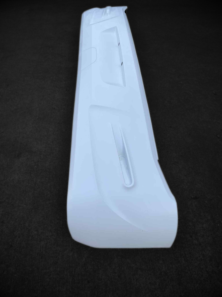 Zderzak tylny SCANIA IRIZAR i6s, Zderzak Irizar i6s face 8090970 do autobusu Scania Irizar i6s Zderzak Irizar i6s face 8090970 do autobusu Irizar i6s face - Bumper for Bus: picture 4 Zderzak tylny SCANIA IRIZAR i6s, Zderzak Irizar i6s face 8090970 do autobusu Scania Irizar i6s Zderzak Irizar i6s face 8090970 do autobusu Irizar i6s face - Bumper for Bus: picture 4