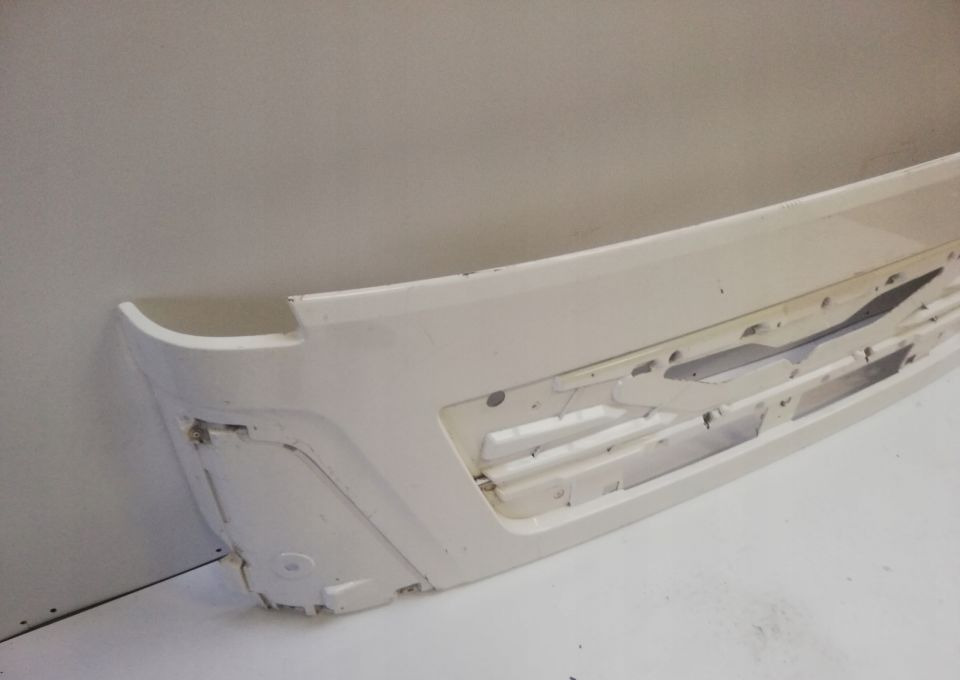 ATRAPA MASKA MAN TGL E6 ORYGINAL 81.611106104 - Hood for Truck: picture 3 ATRAPA MASKA MAN TGL E6 ORYGINAL 81.611106104 - Hood for Truck: picture 3