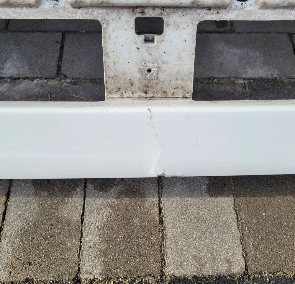 ATRAPA MASKA MAN TGL TGM E6 ORYGINAŁ CHWALIM116 - Hood for Truck: picture 4 ATRAPA MASKA MAN TGL TGM E6 ORYGINAŁ CHWALIM116 - Hood for Truck: picture 4