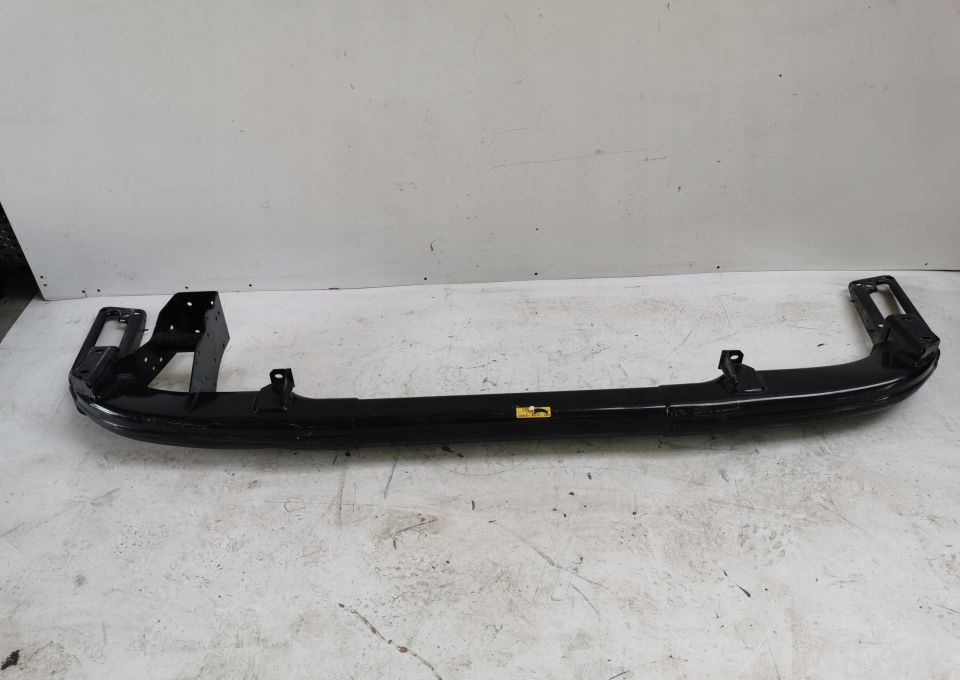 BELKA MAN TGX EURO6 81.41650-6000 - Frame/ Chassis for Truck: picture 1 BELKA MAN TGX EURO6 81.41650-6000 - Frame/ Chassis for Truck: picture 1