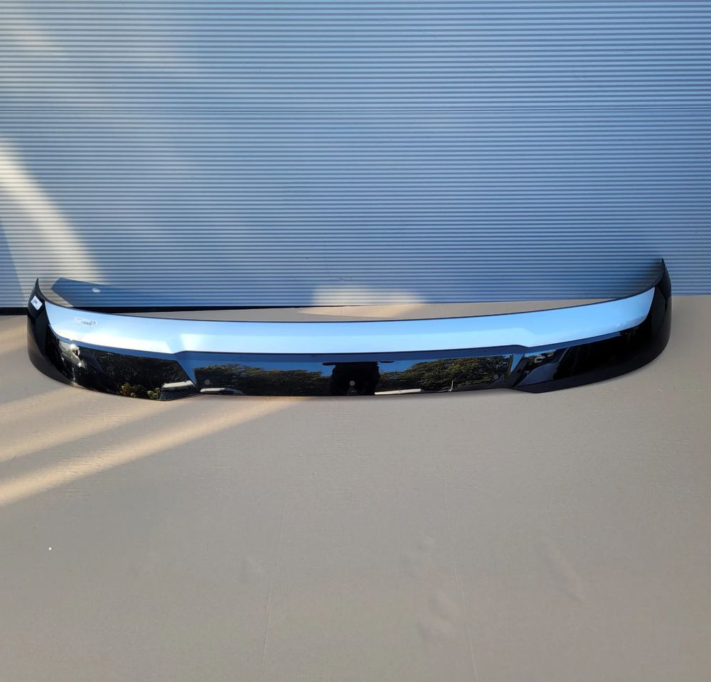 BLENDA DAF XF XG ORYGINAŁ 2248955 CHWALIM116 - Body and exterior for Truck: picture 1 BLENDA DAF XF XG ORYGINAŁ 2248955 CHWALIM116 - Body and exterior for Truck: picture 1