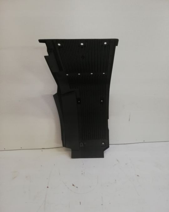 BŁOTNIK FARTUCH VOLVO FH4 82110404 NOWY ORYGINAŁ - Fender for Truck: picture 1 BŁOTNIK FARTUCH VOLVO FH4 82110404 NOWY ORYGINAŁ - Fender for Truck: picture 1